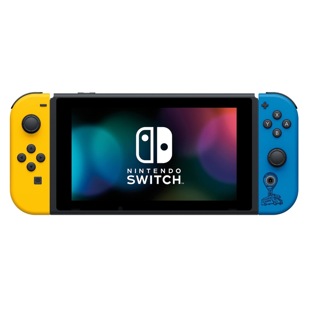 Nintendo switch - Picture 3 of 9